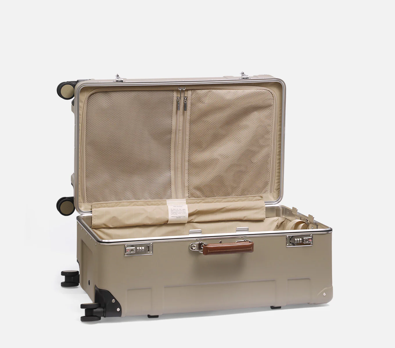 WINGMAN TRUNK - Image 30