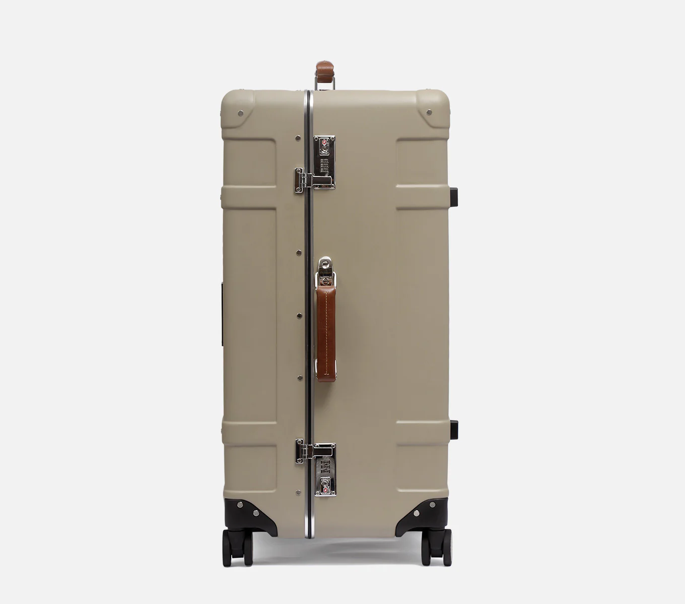 WINGMAN TRUNK - Image 32