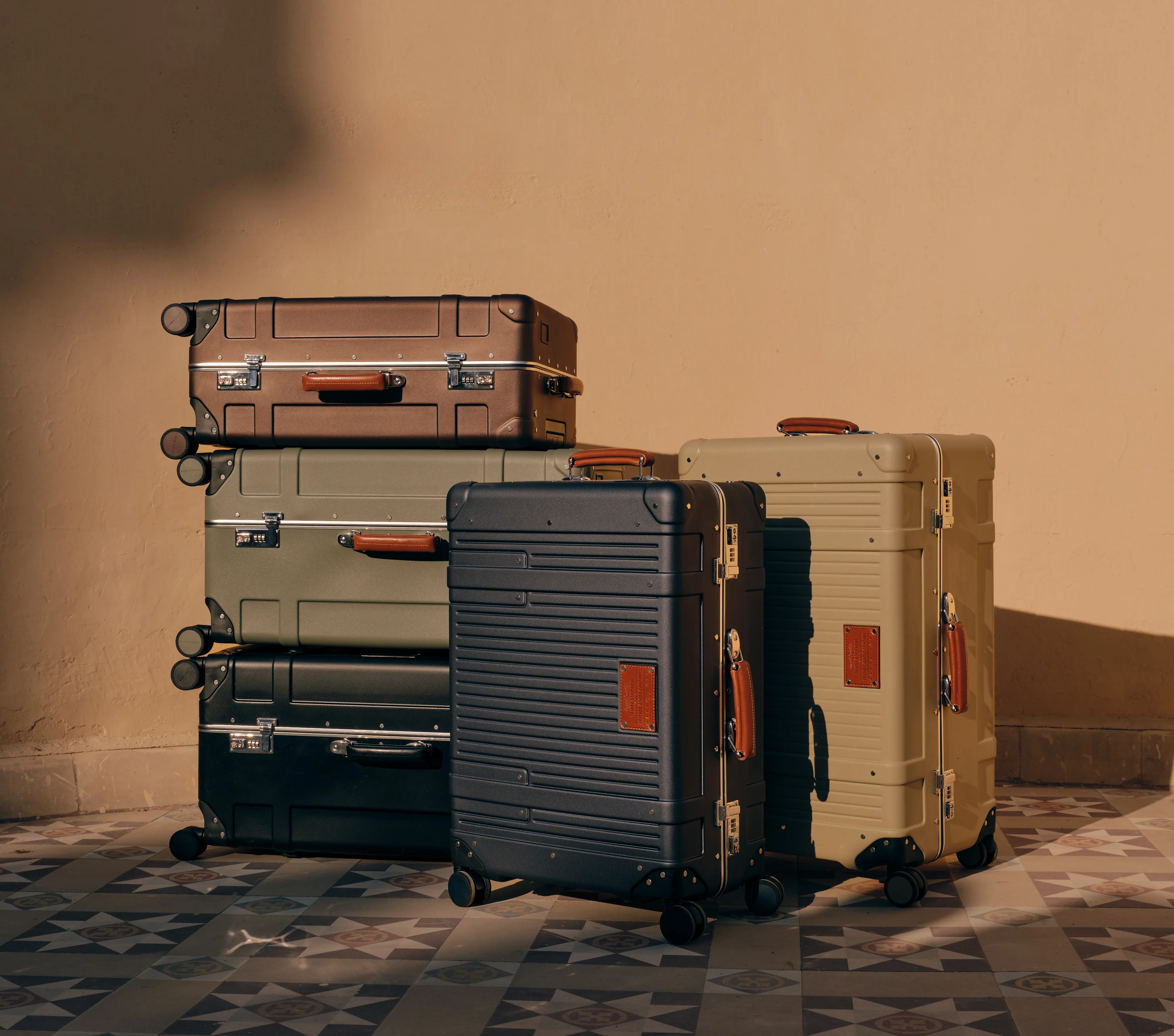 WINGMAN TRUNK - Image 35