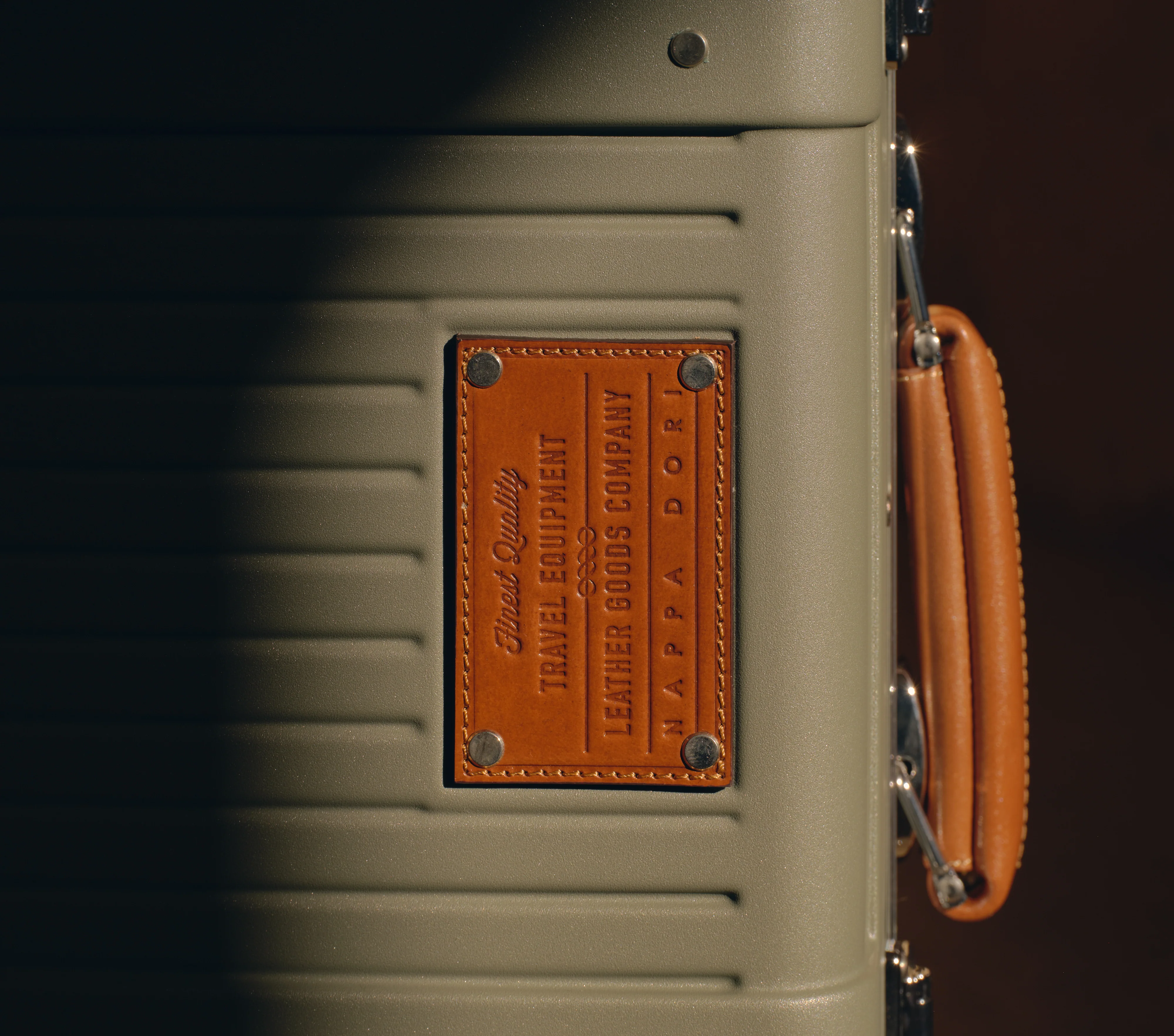 WINGMAN TRUNK - Image 37