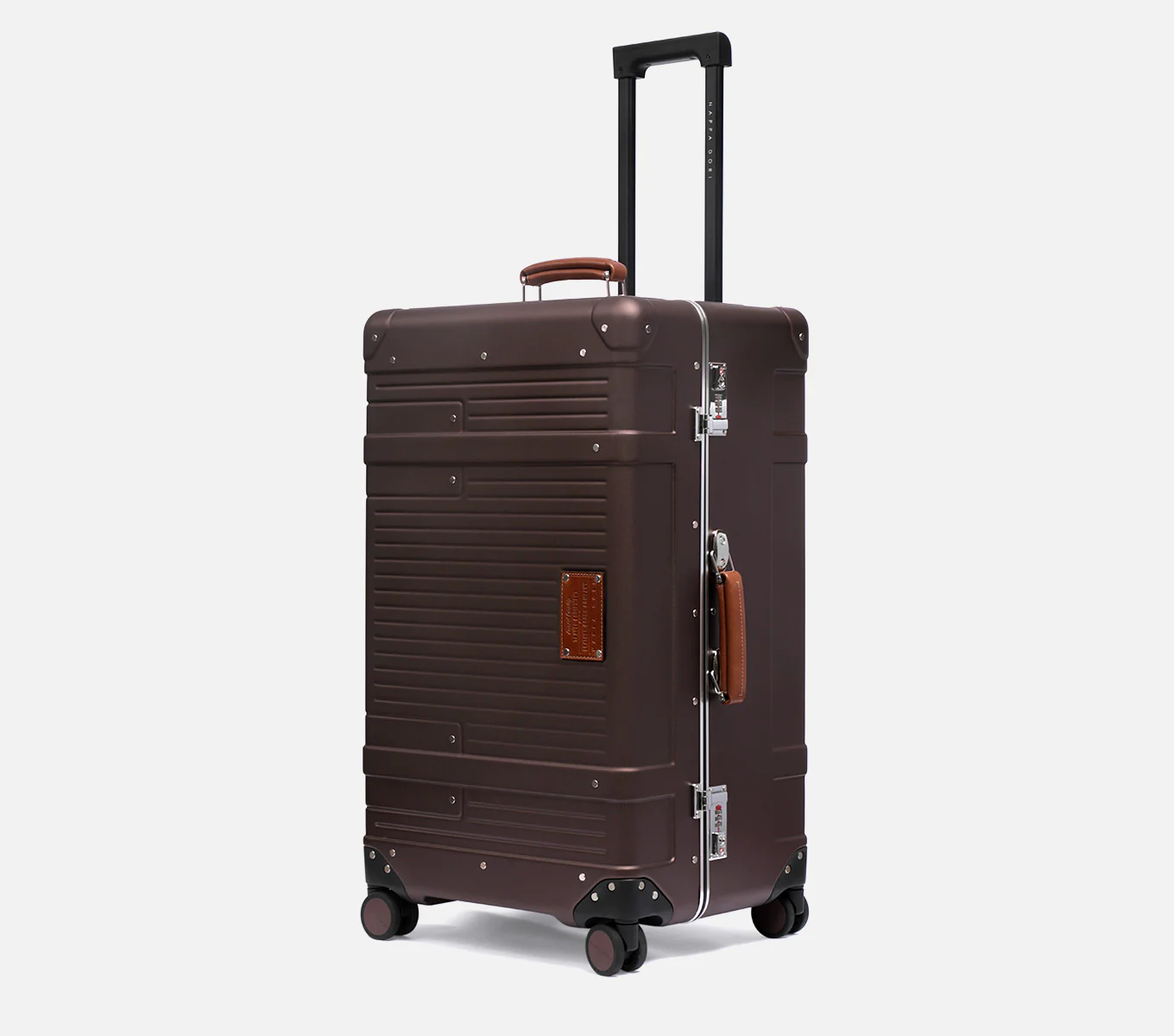WINGMAN TRUNK - Image 4