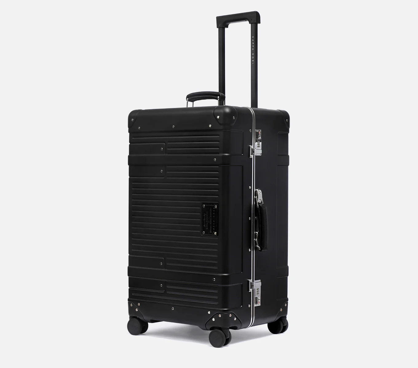 WINGMAN TRUNK - Image 40