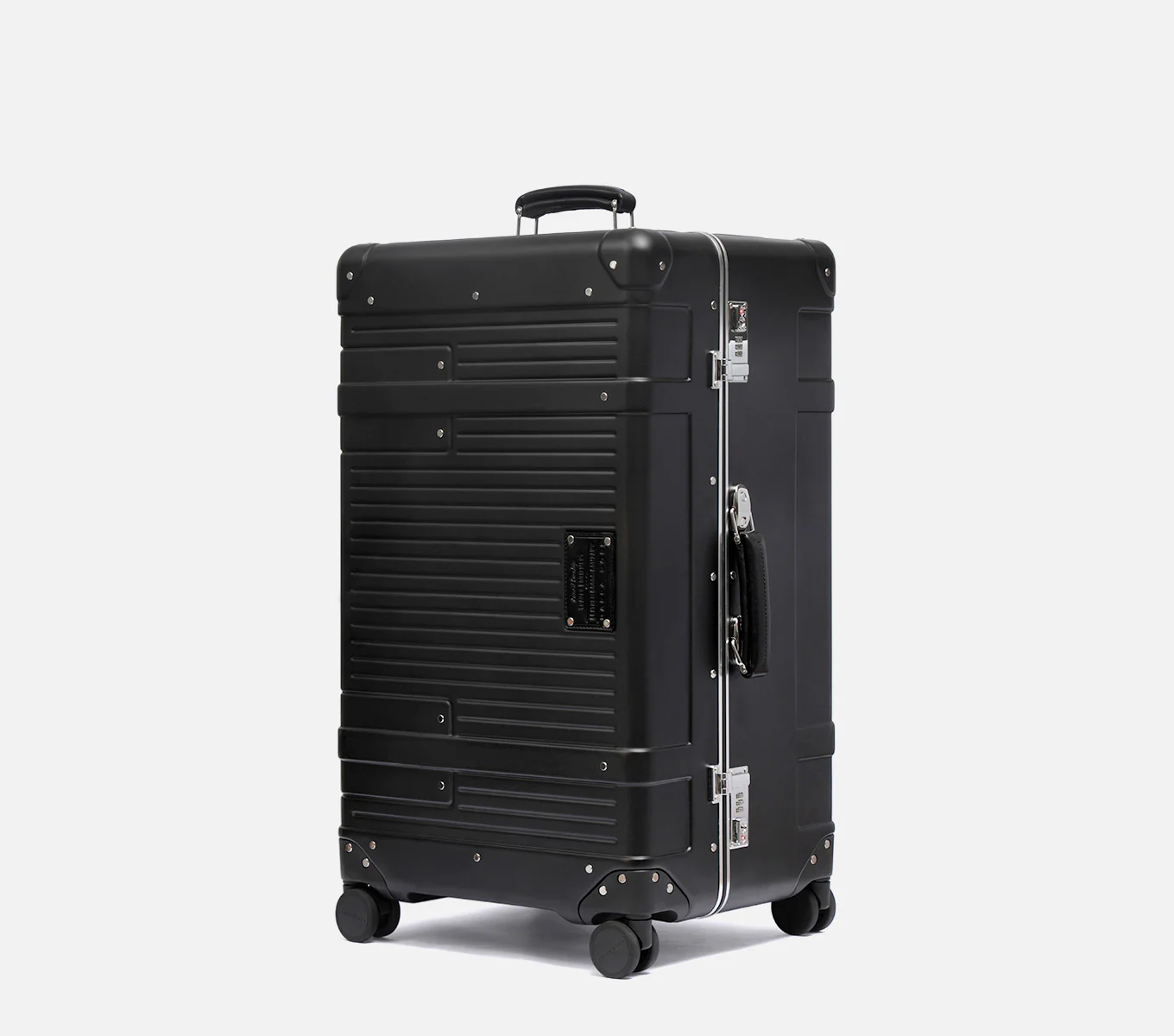 WINGMAN TRUNK - Image 41