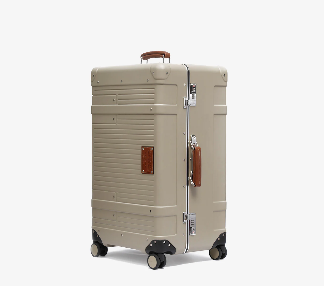 WINGMAN TRUNK - Image 43