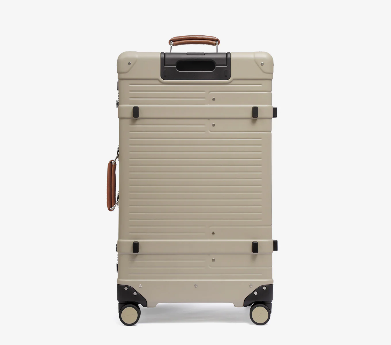 WINGMAN TRUNK - Image 46