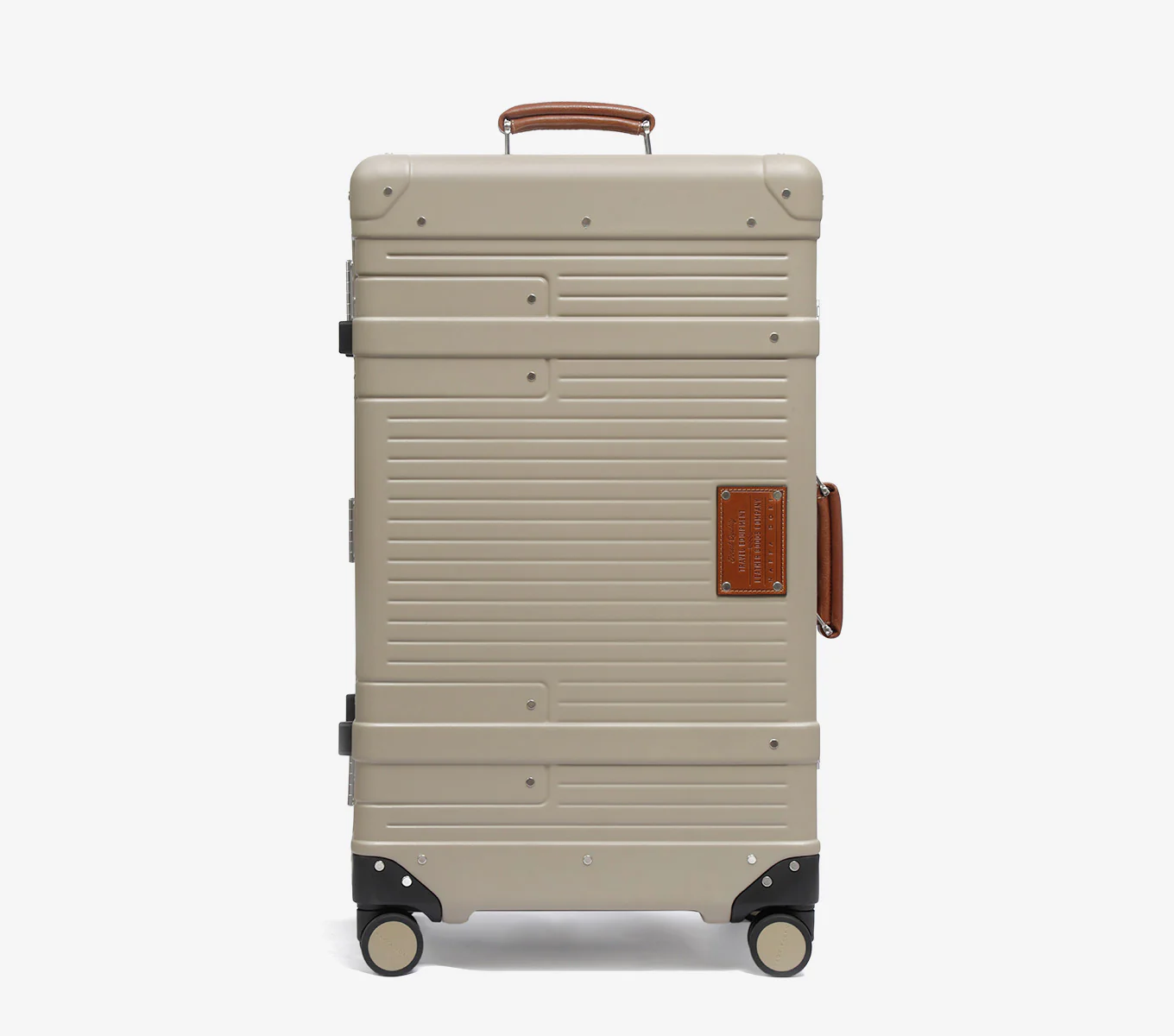 WINGMAN TRUNK - Image 47