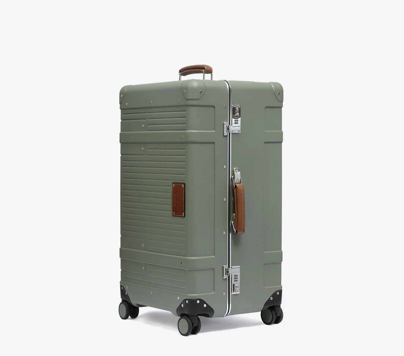 WINGMAN TRUNK - Image 48