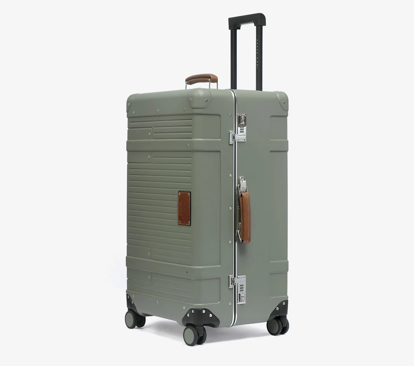 WINGMAN TRUNK - Image 49