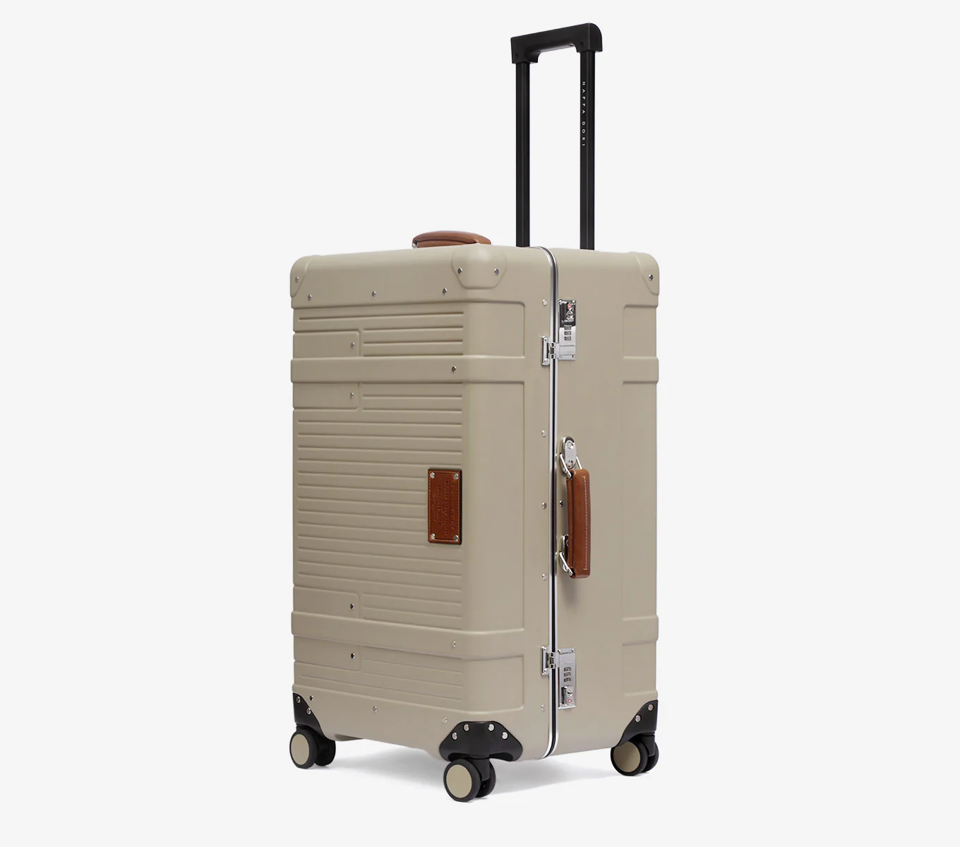 WINGMAN TRUNK - Image 50