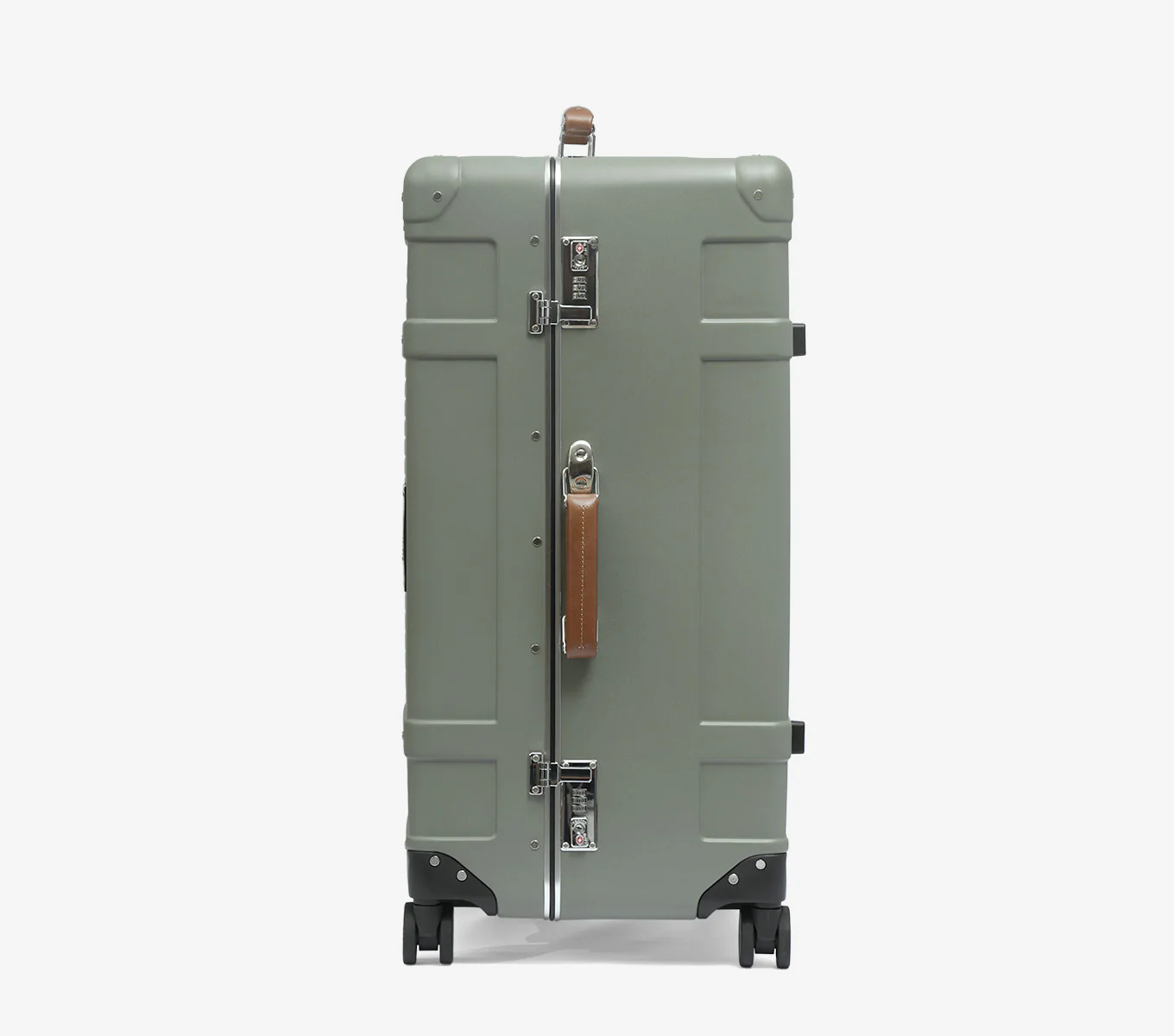 WINGMAN TRUNK - Image 51