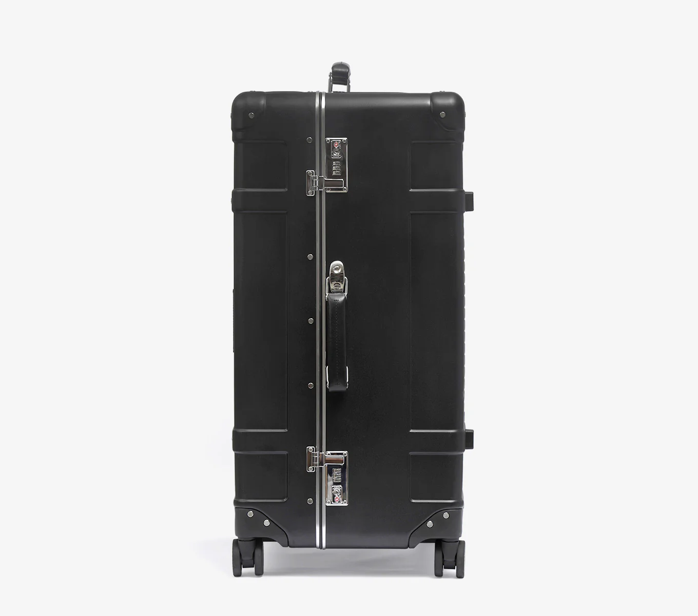 WINGMAN TRUNK - Image 52
