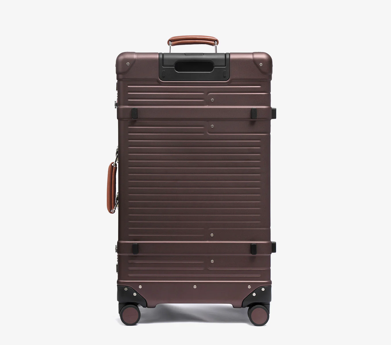 WINGMAN TRUNK - Image 53