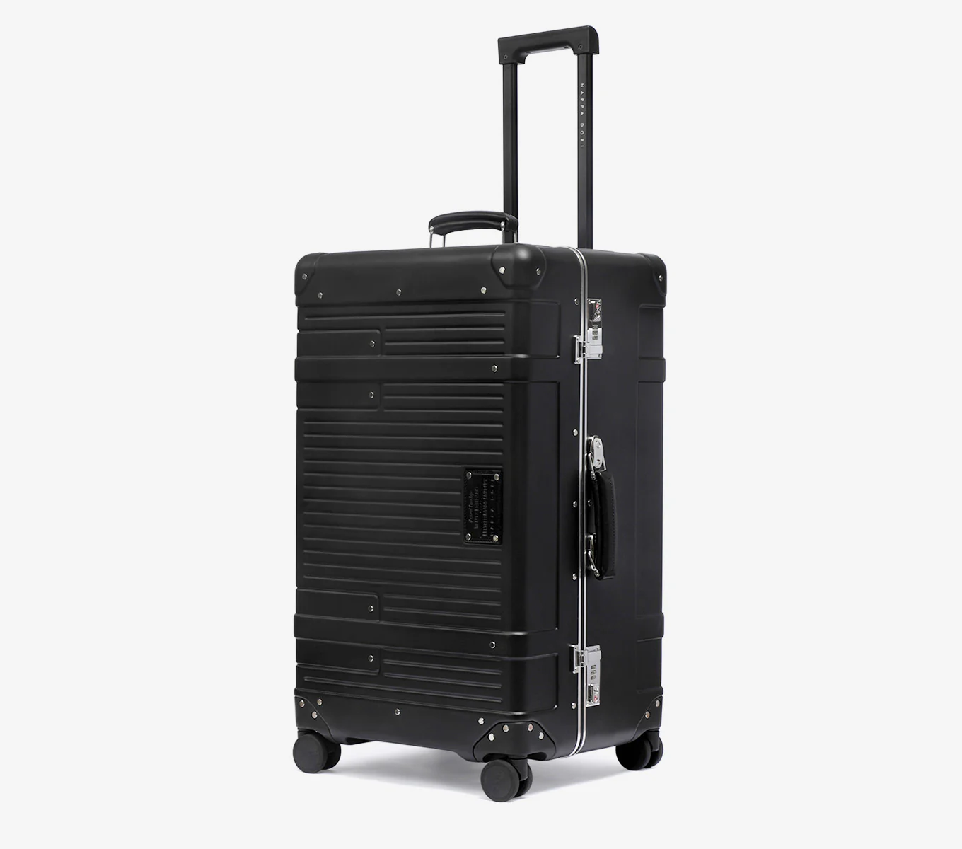 WINGMAN TRUNK - Image 54