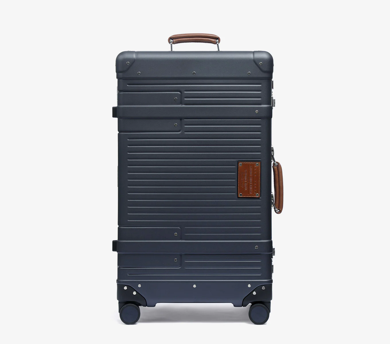 WINGMAN TRUNK - Image 55