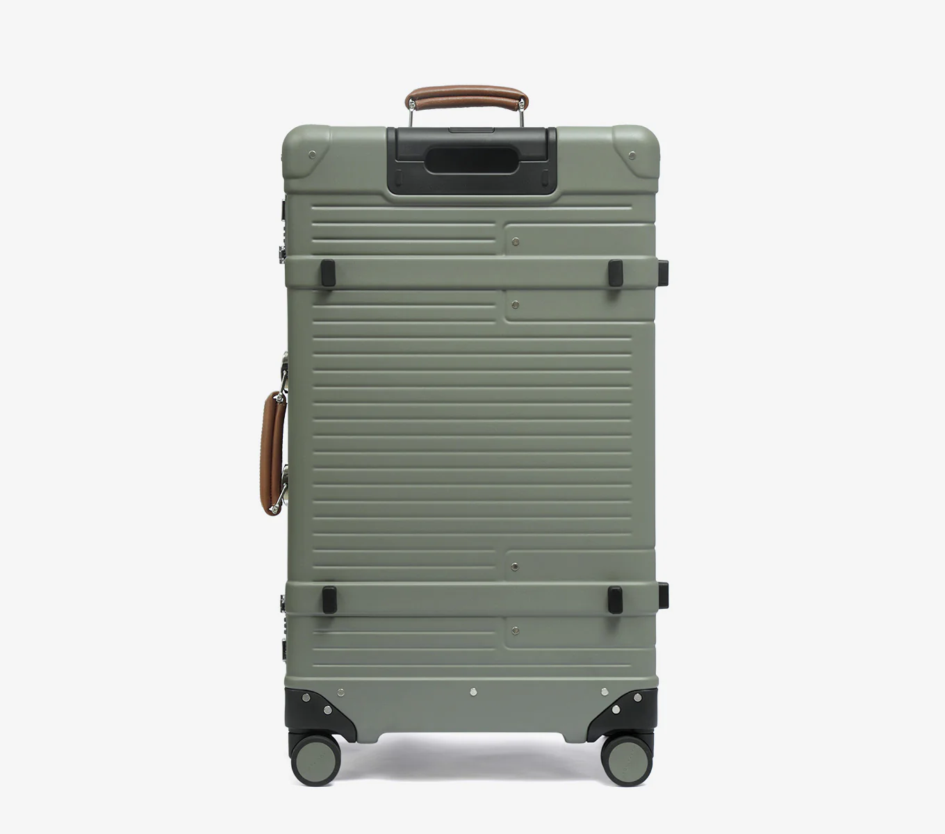 WINGMAN TRUNK - Image 58