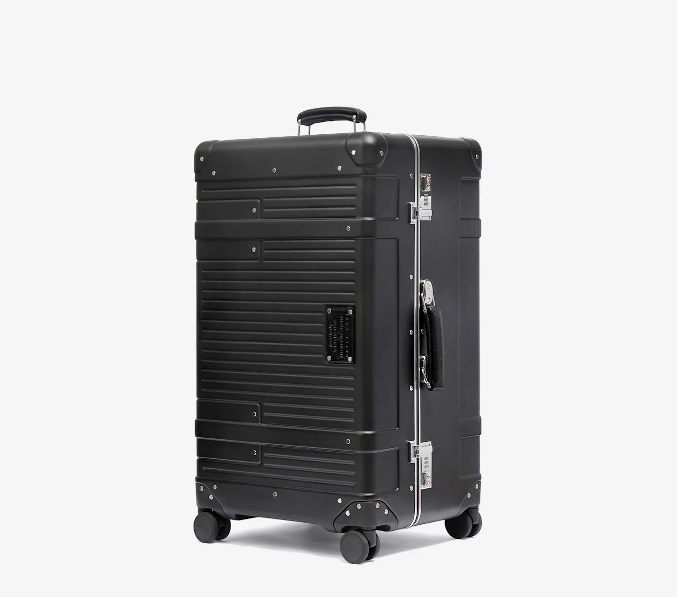 WINGMAN TRUNK - Image 59