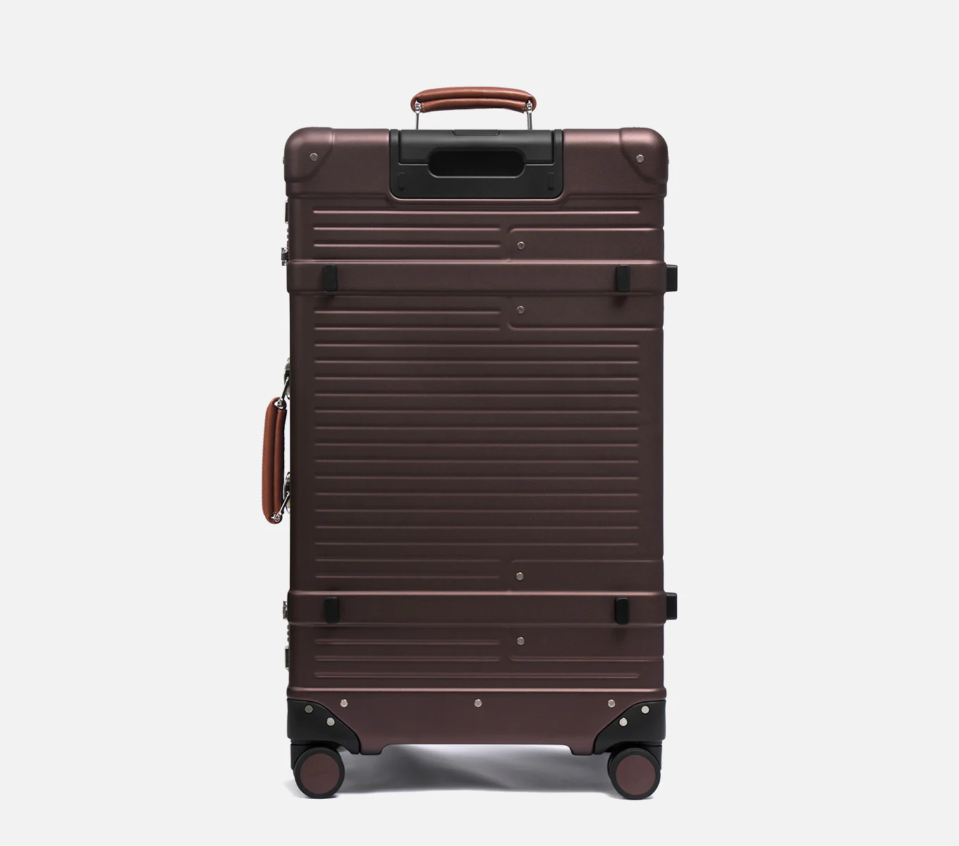 WINGMAN TRUNK - Image 6