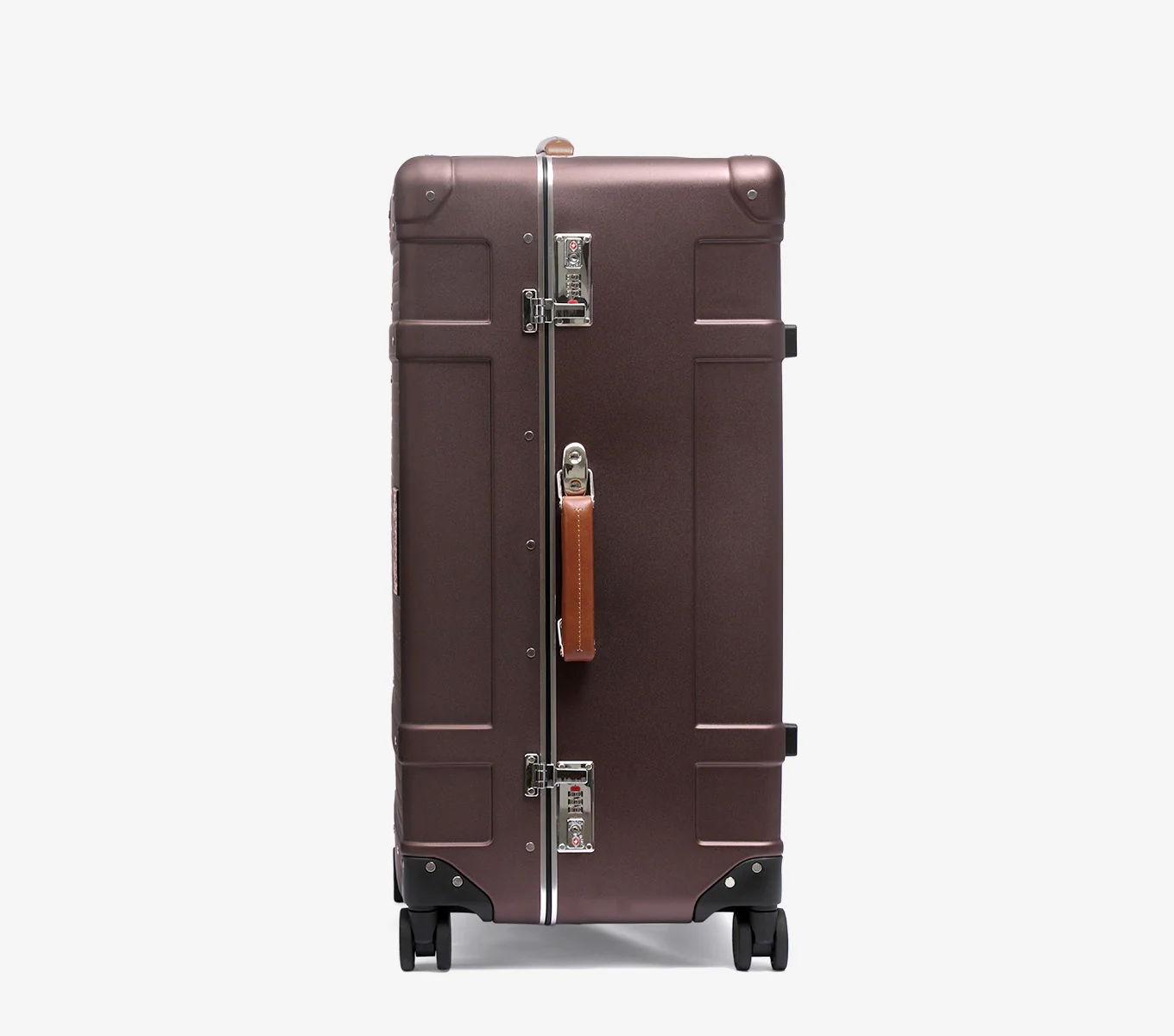 WINGMAN TRUNK - Image 61