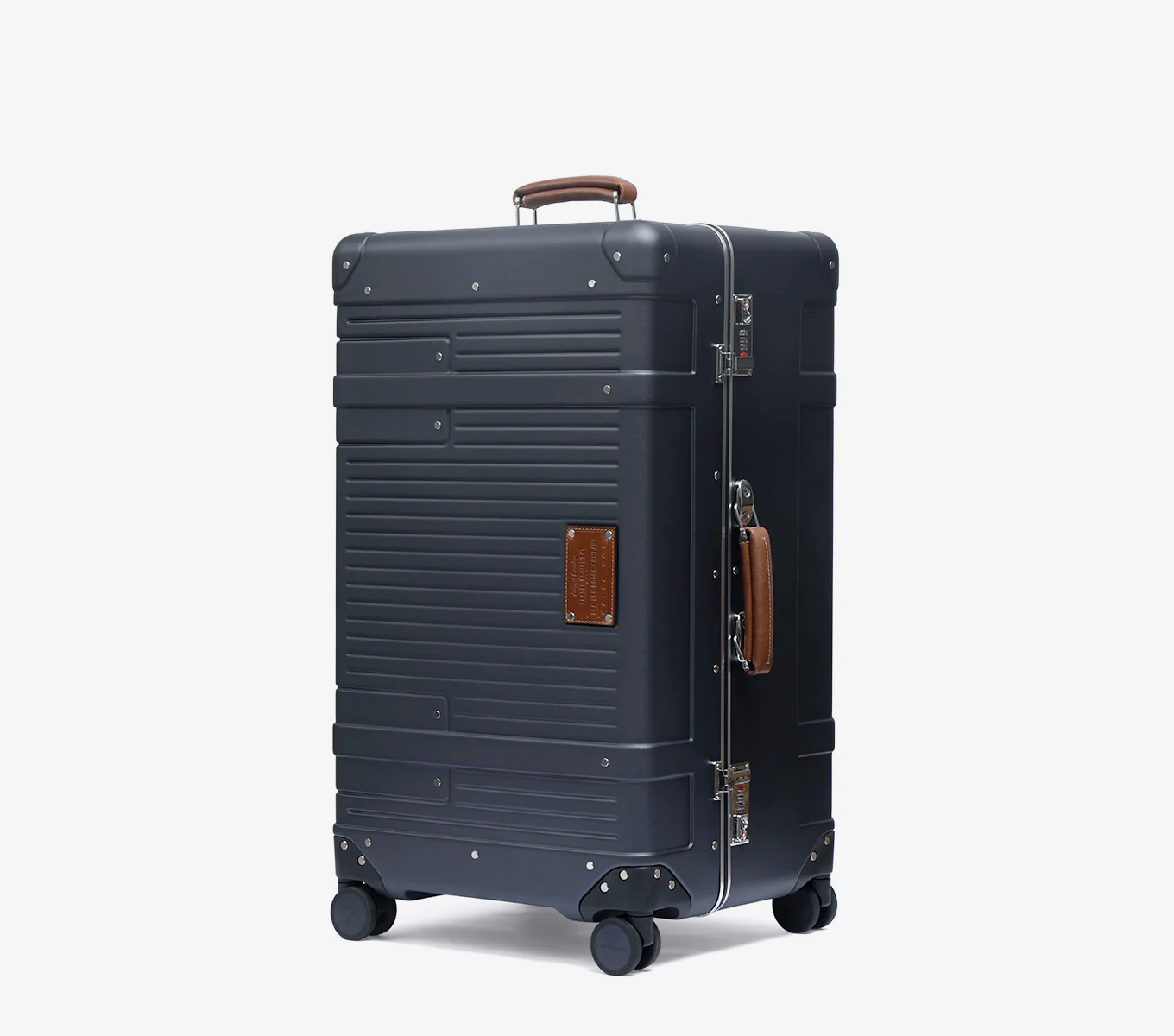 WINGMAN TRUNK - Image 64