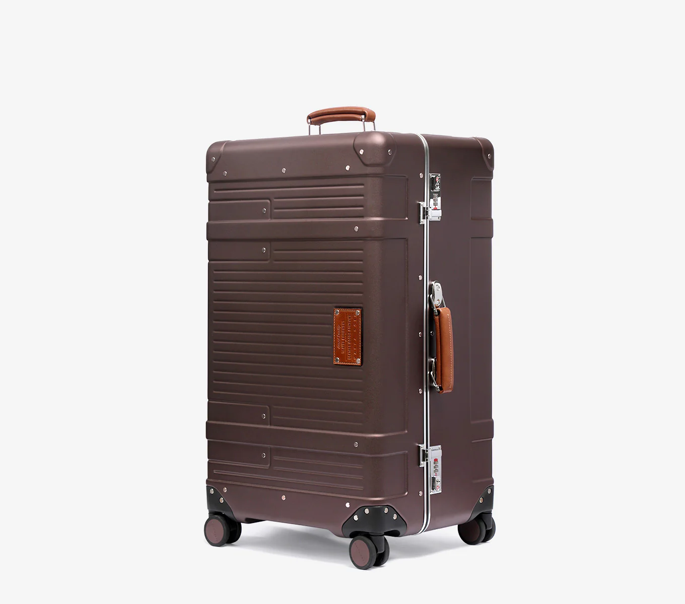WINGMAN TRUNK - Image 65