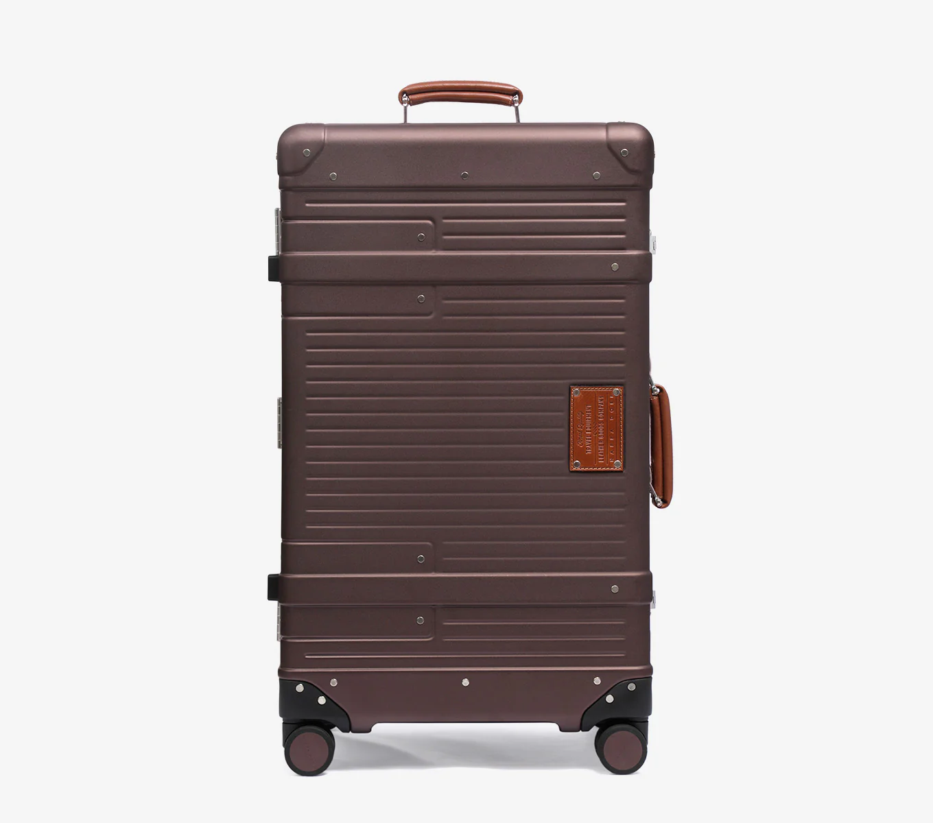 WINGMAN TRUNK - Image 66