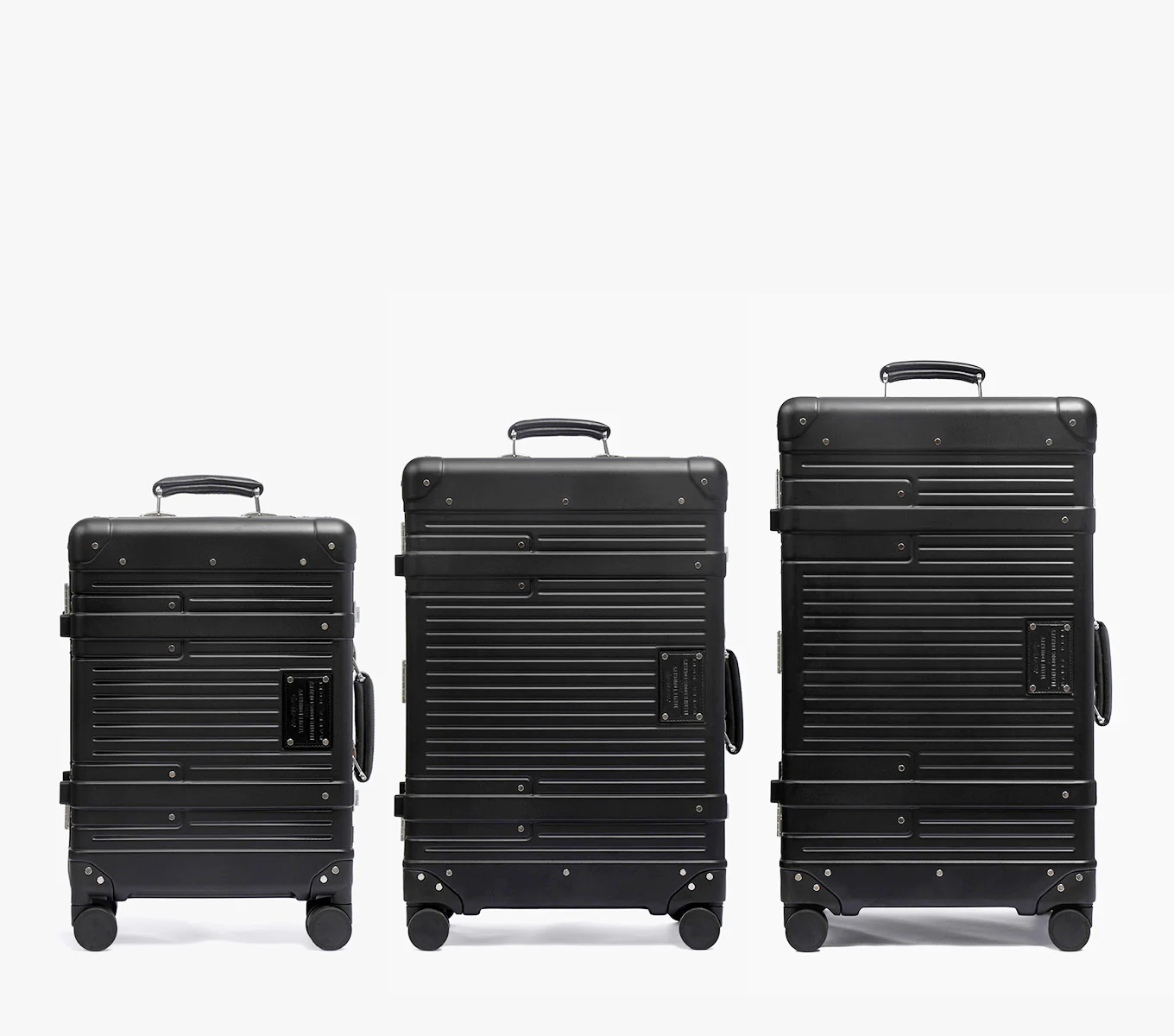 WINGMAN TRUNK - Image 67