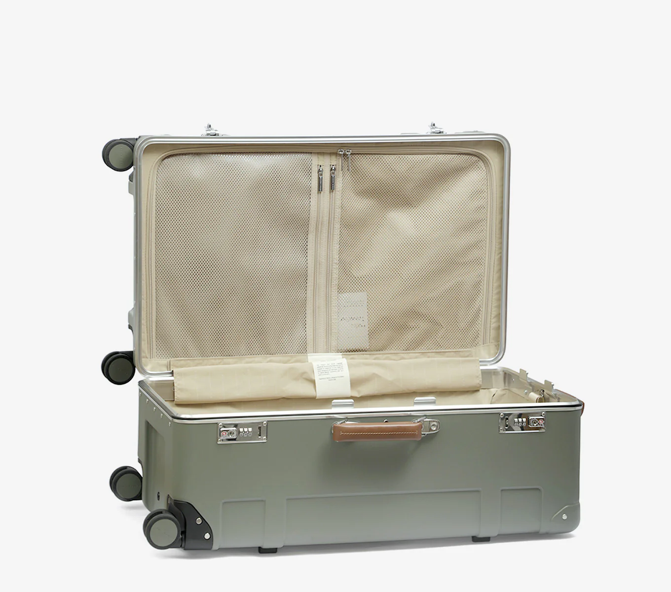 WINGMAN TRUNK - Image 68