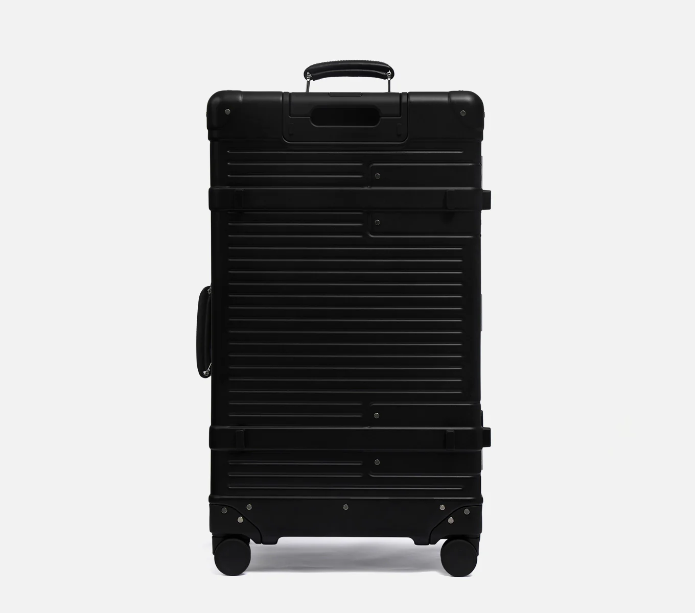 WINGMAN TRUNK - Image 7