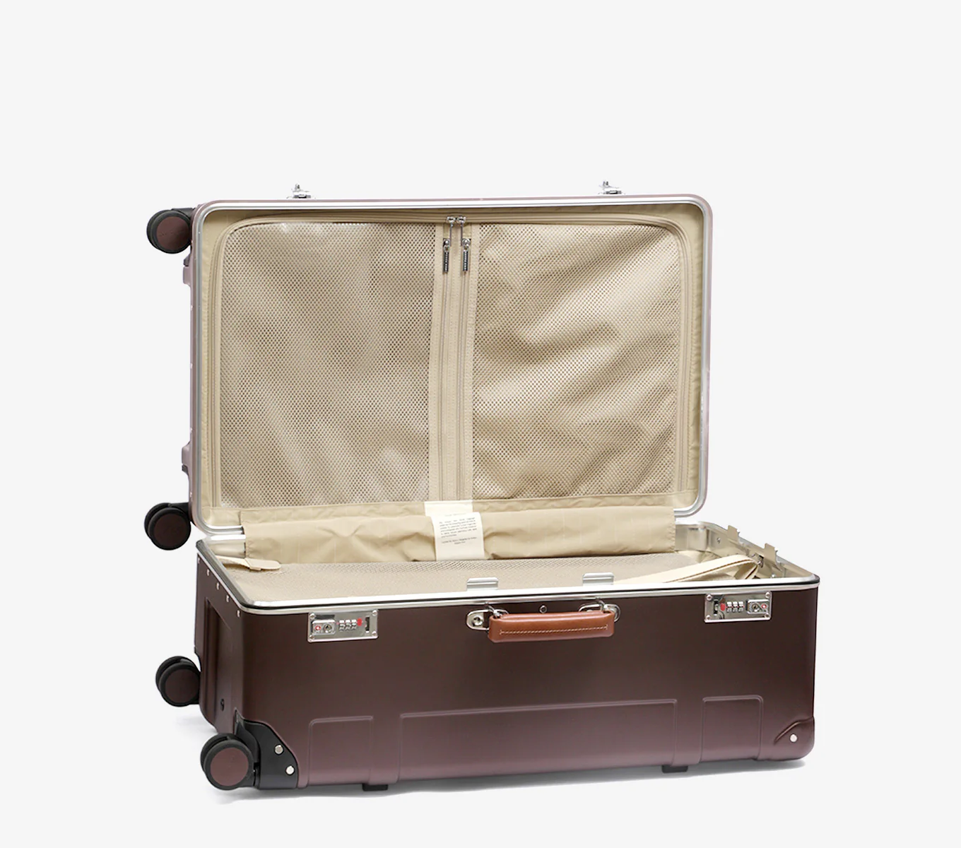 WINGMAN TRUNK - Image 71