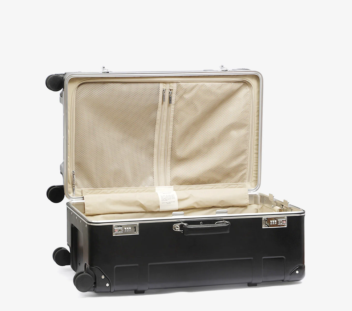 WINGMAN TRUNK - Image 72