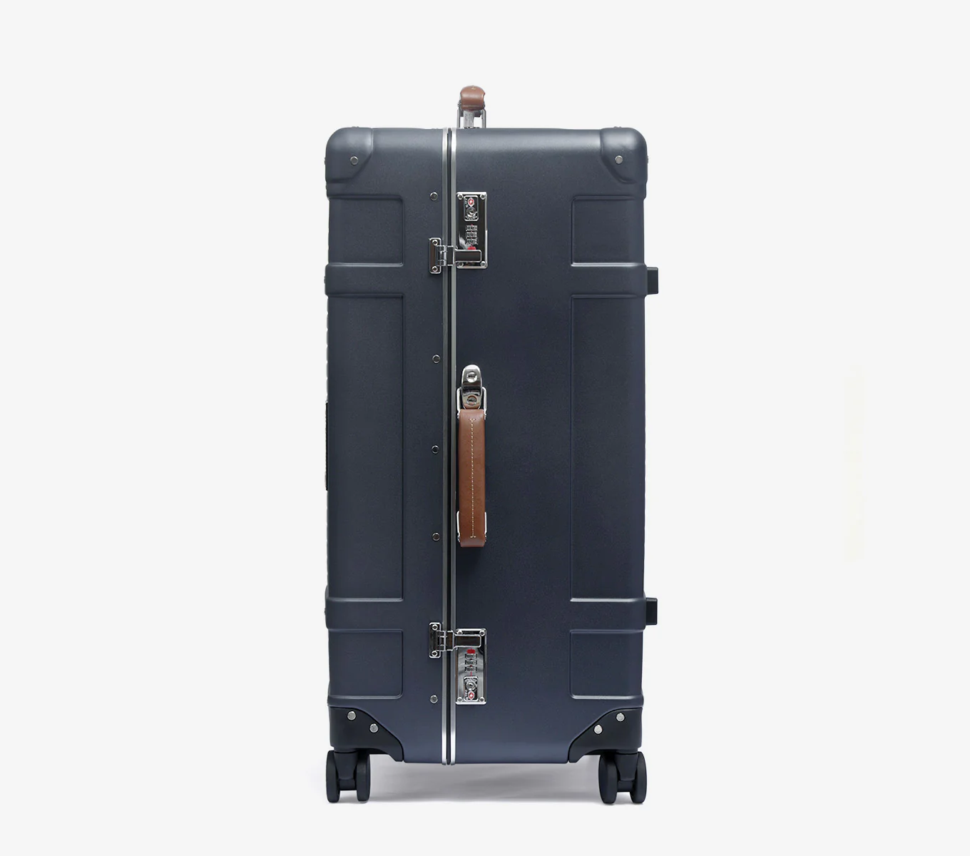 WINGMAN TRUNK - Image 73
