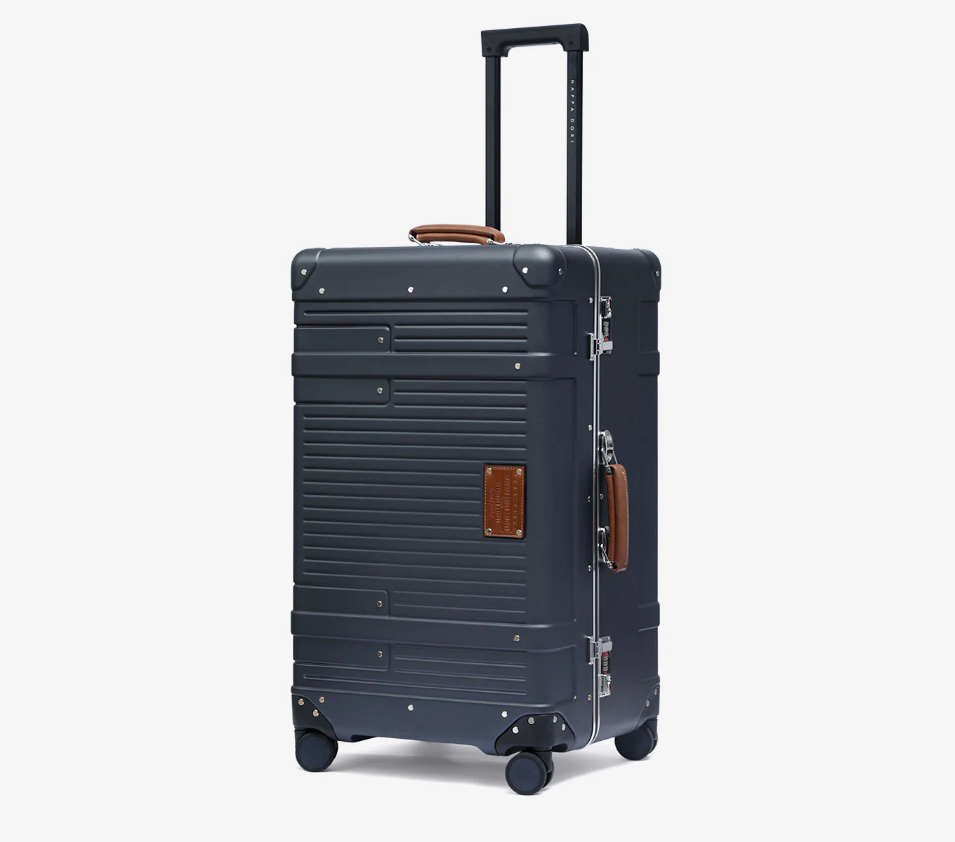WINGMAN TRUNK - Image 74