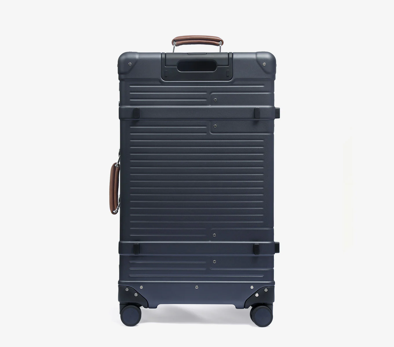 WINGMAN TRUNK - Image 76
