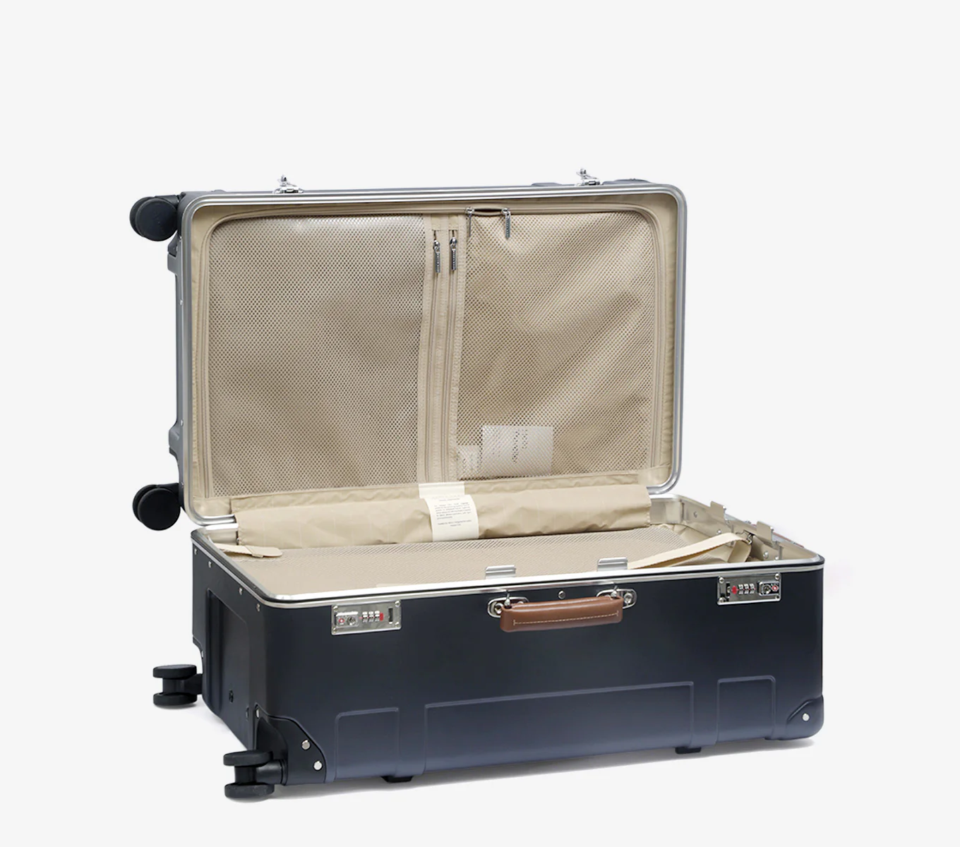 WINGMAN TRUNK - Image 78