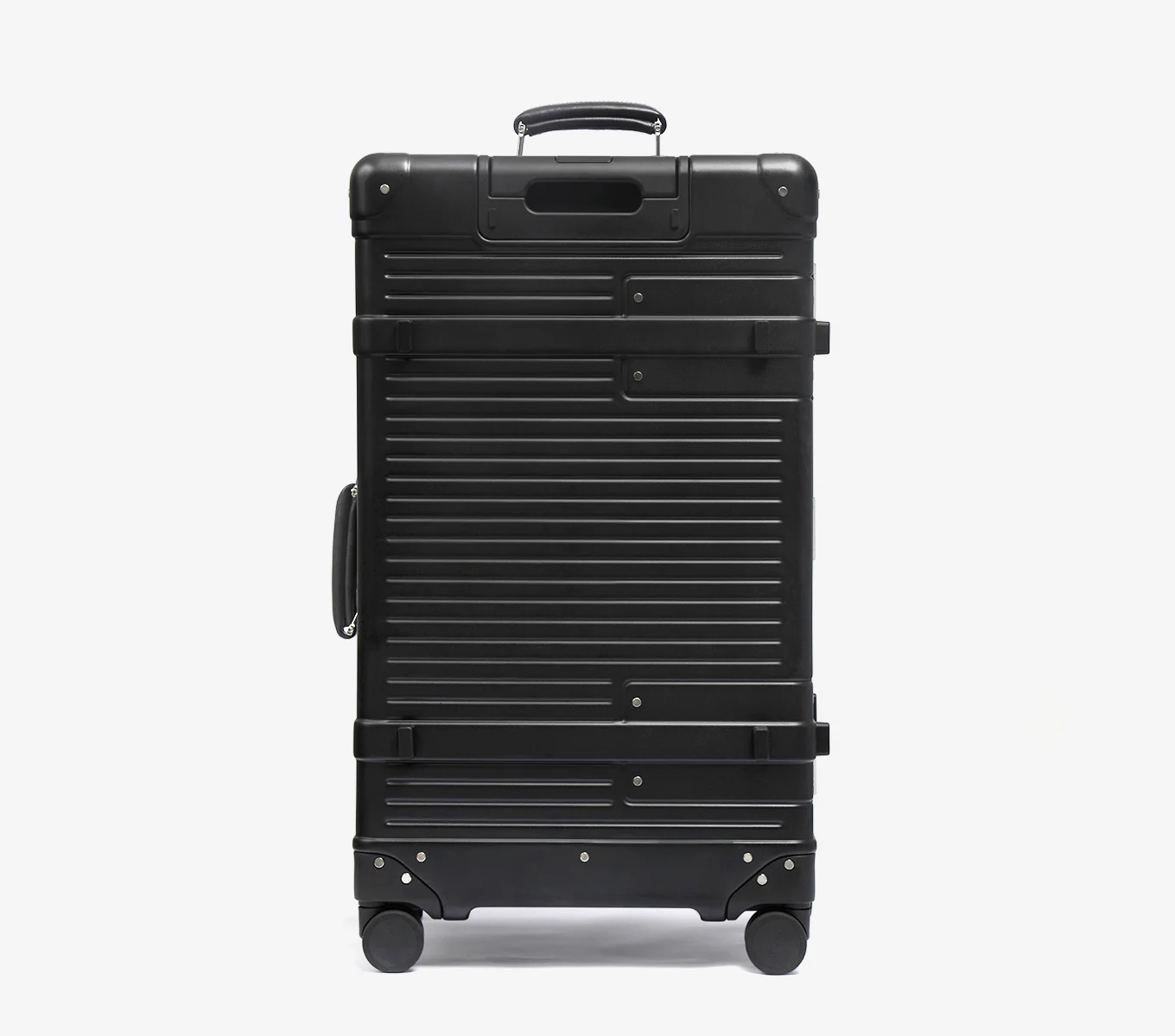 WINGMAN TRUNK - Image 79