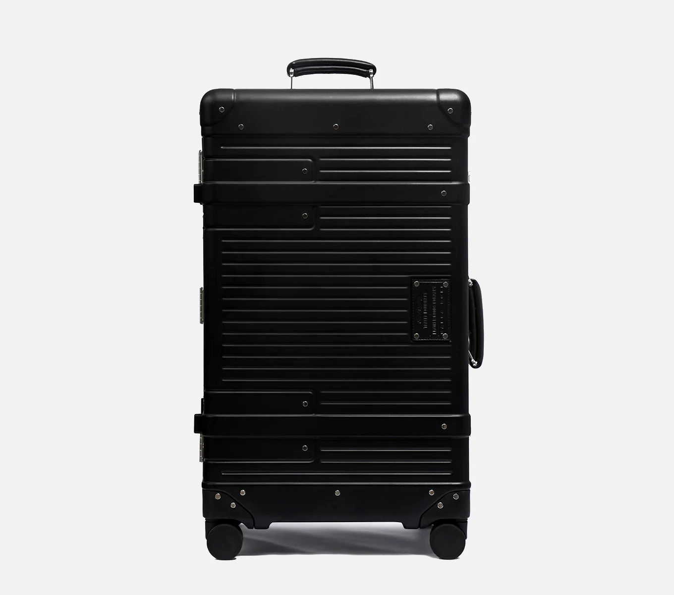WINGMAN TRUNK - Image 8