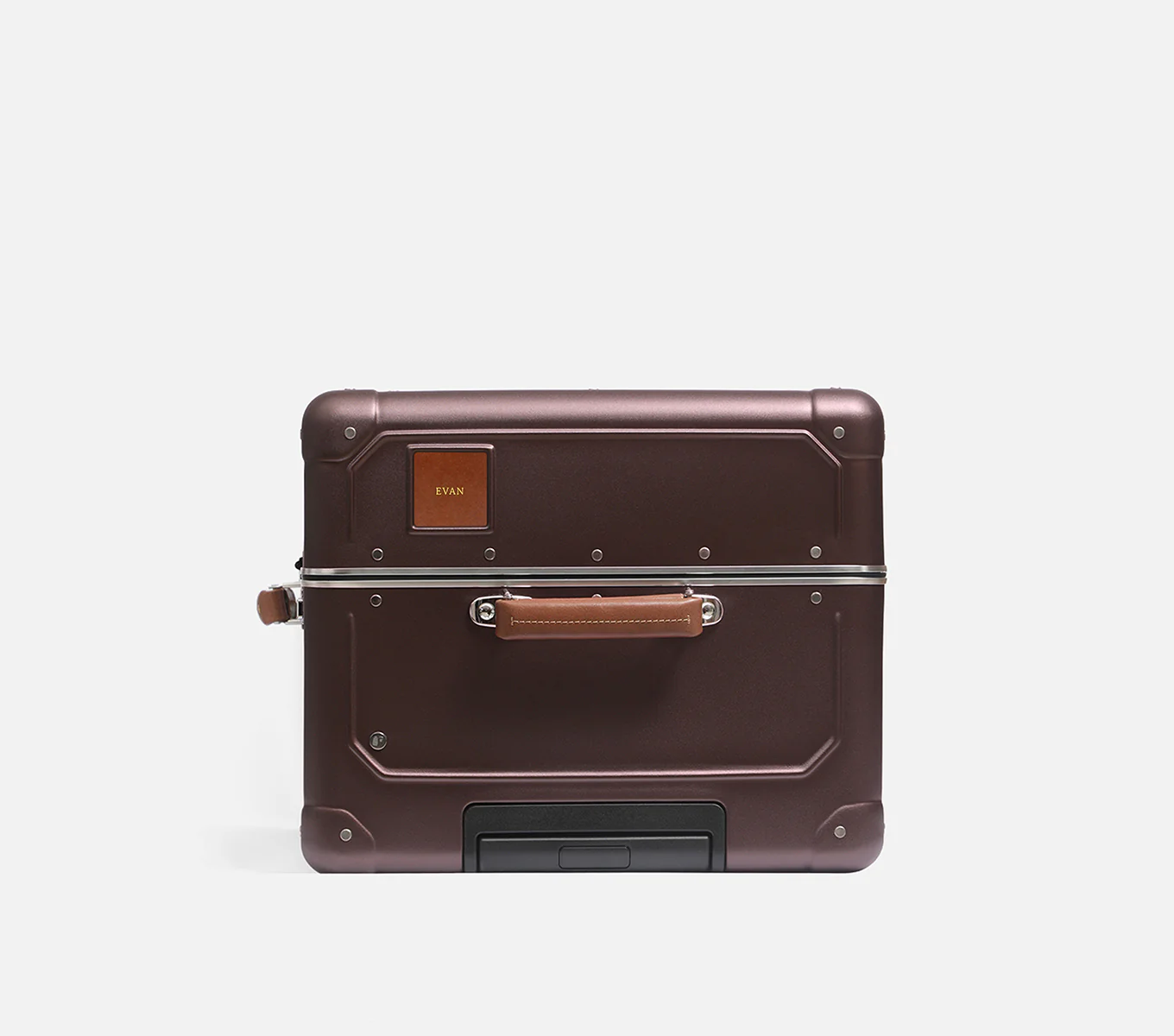 WINGMAN TRUNK - Image 86
