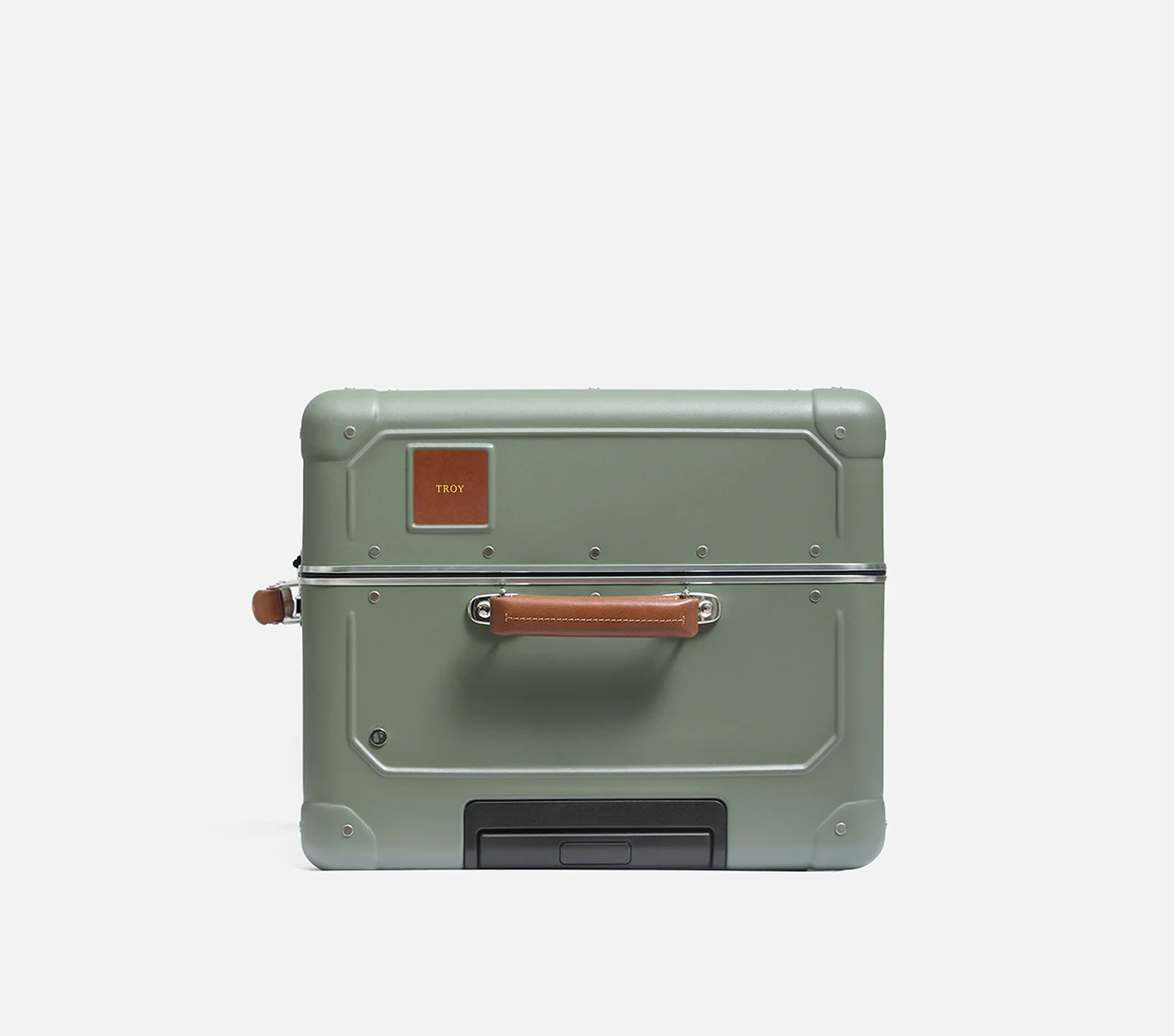WINGMAN TRUNK - Image 87