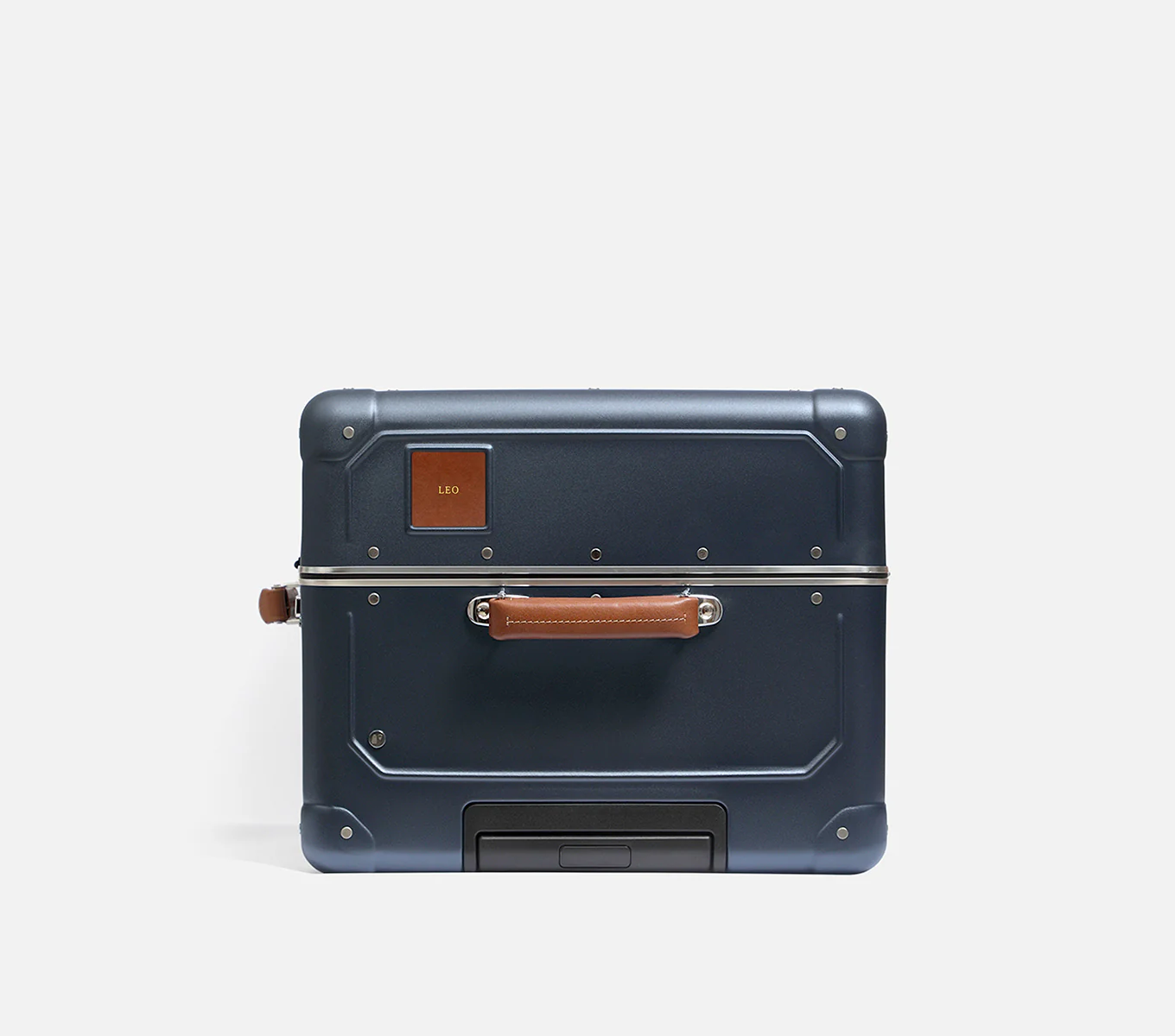 WINGMAN TRUNK - Image 88