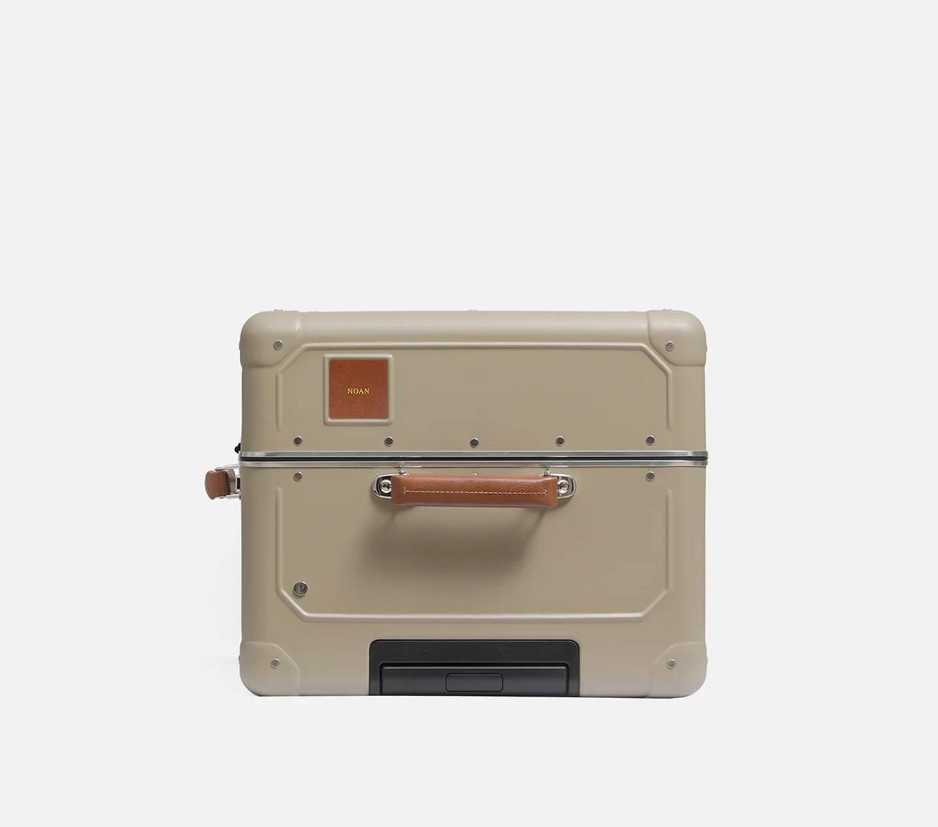 WINGMAN TRUNK - Image 89