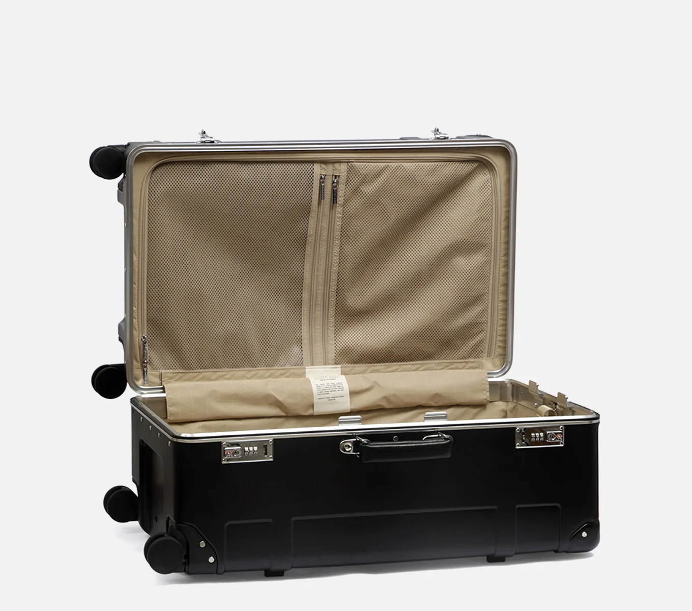 WINGMAN TRUNK - Image 9