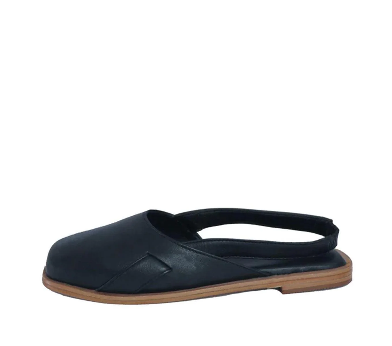 THEA - Image 10