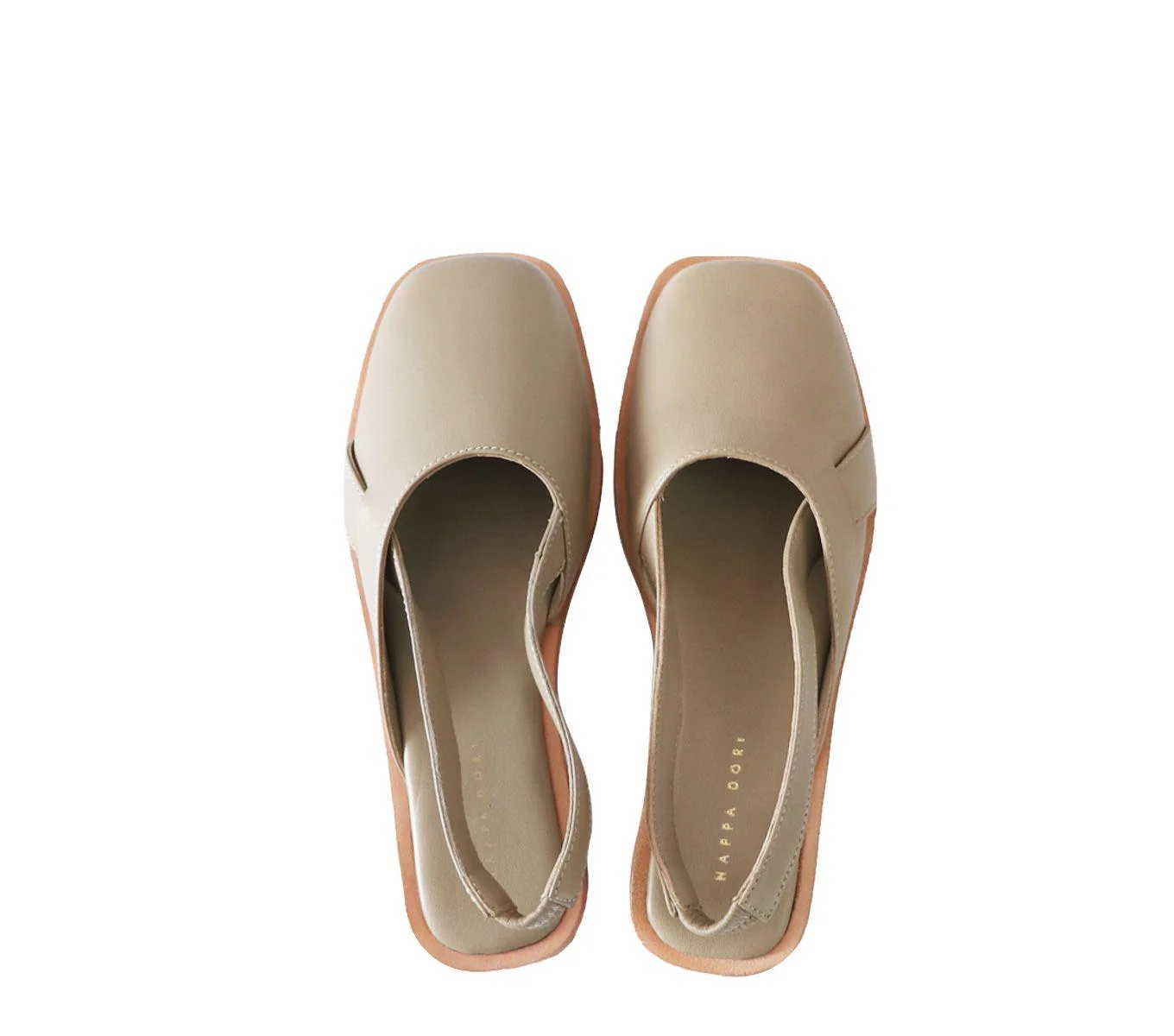 THEA - Image 5