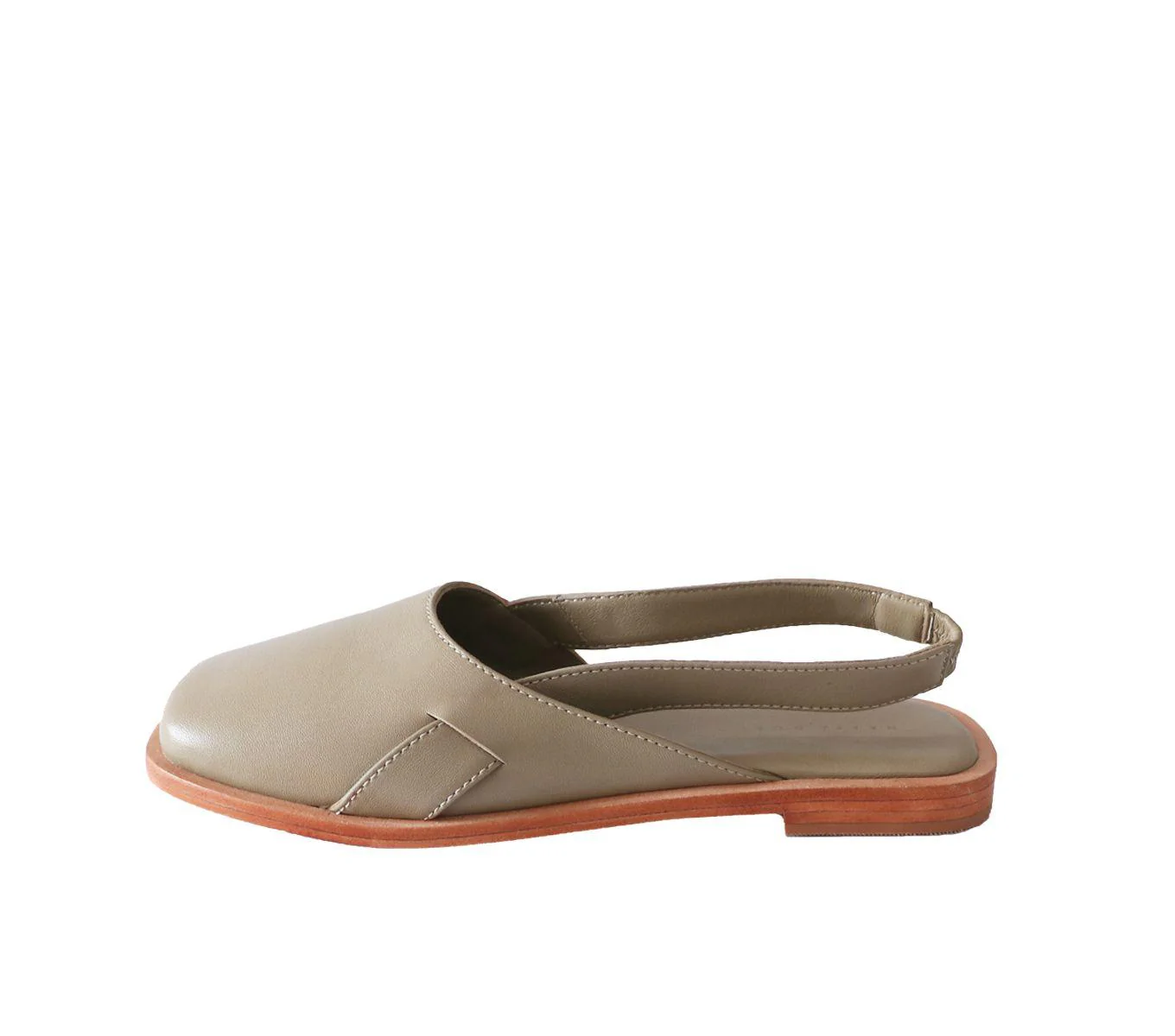 THEA - Image 6