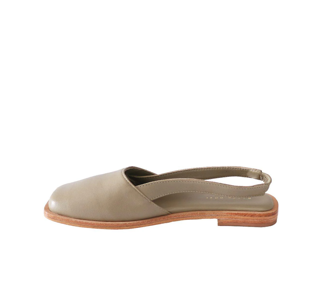THEA - Image 7
