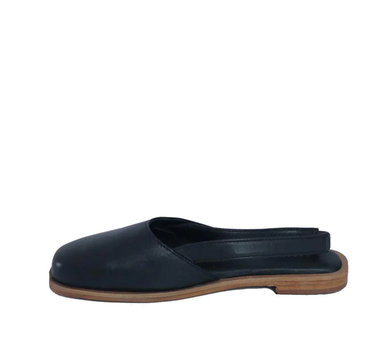 THEA - Image 8