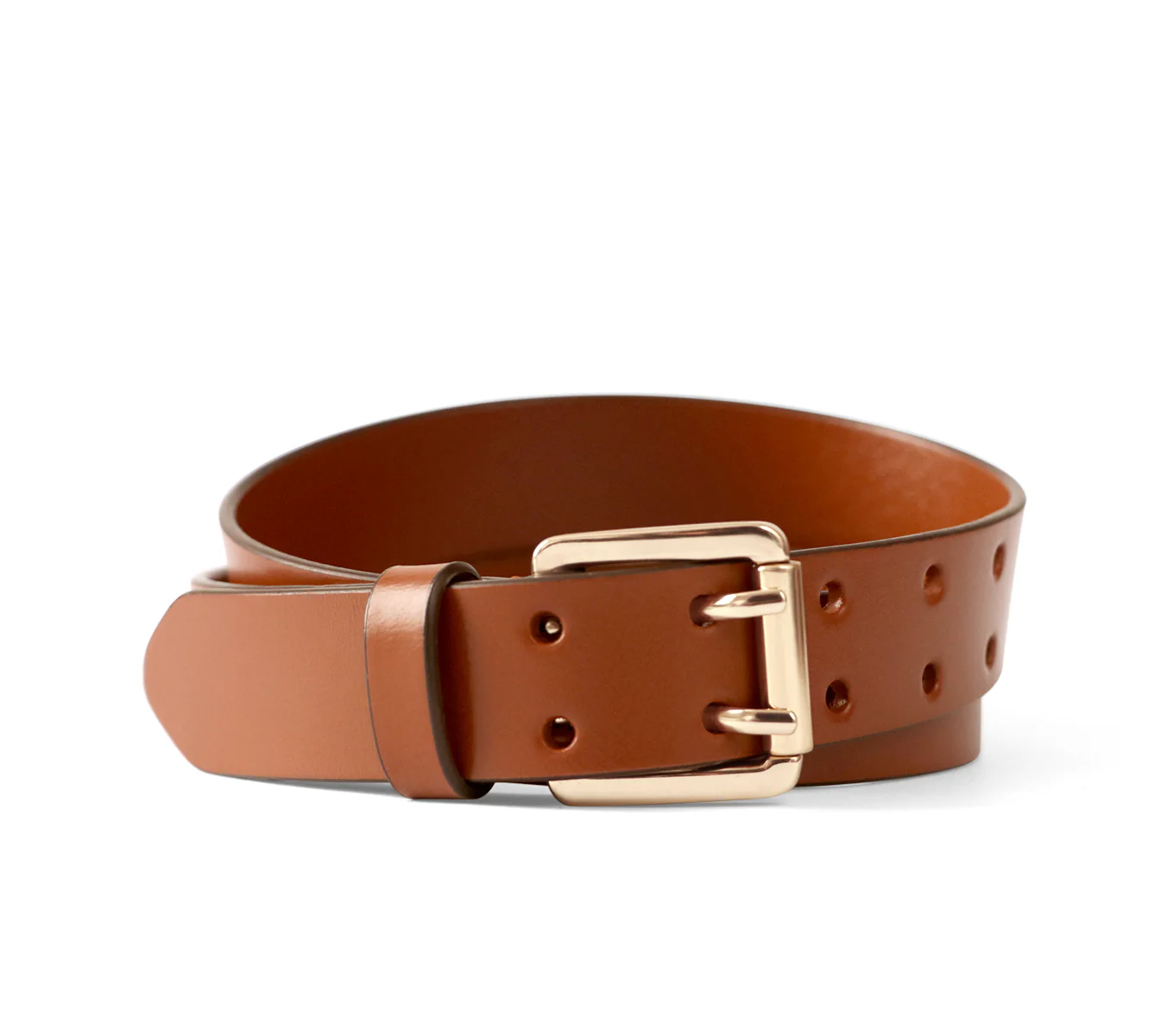 TIMBER PUNCH BELT - Image 2