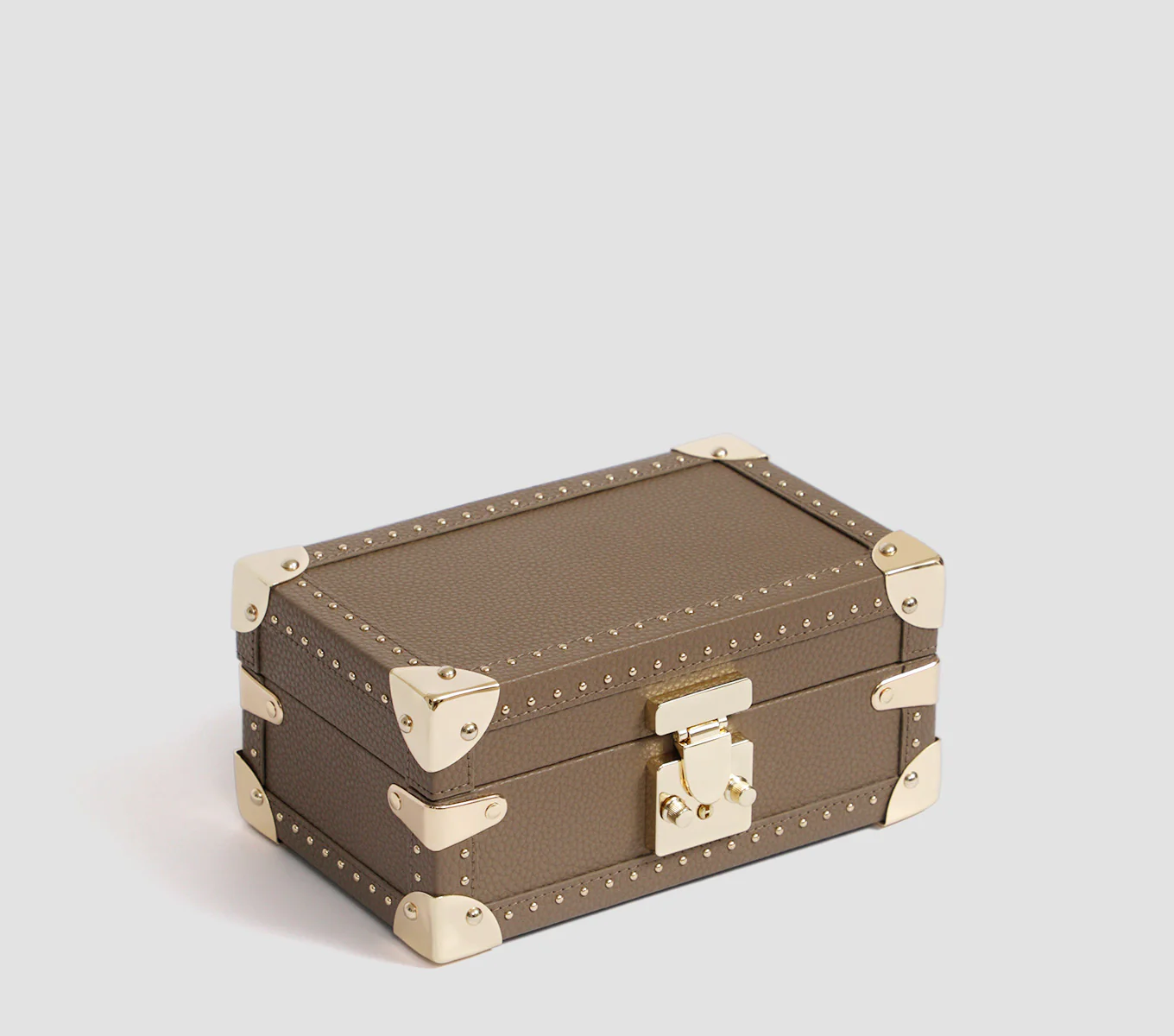 TIME TRAVEL - WATCH CASE 3 SLOT - Image 11