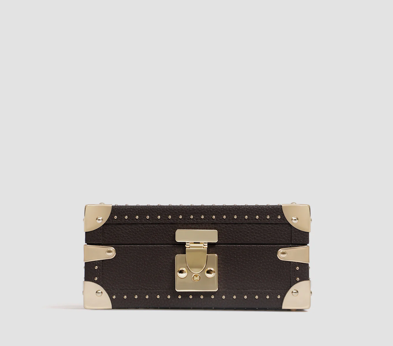 TIME TRAVEL - WATCH CASE 3 SLOT - Image 15