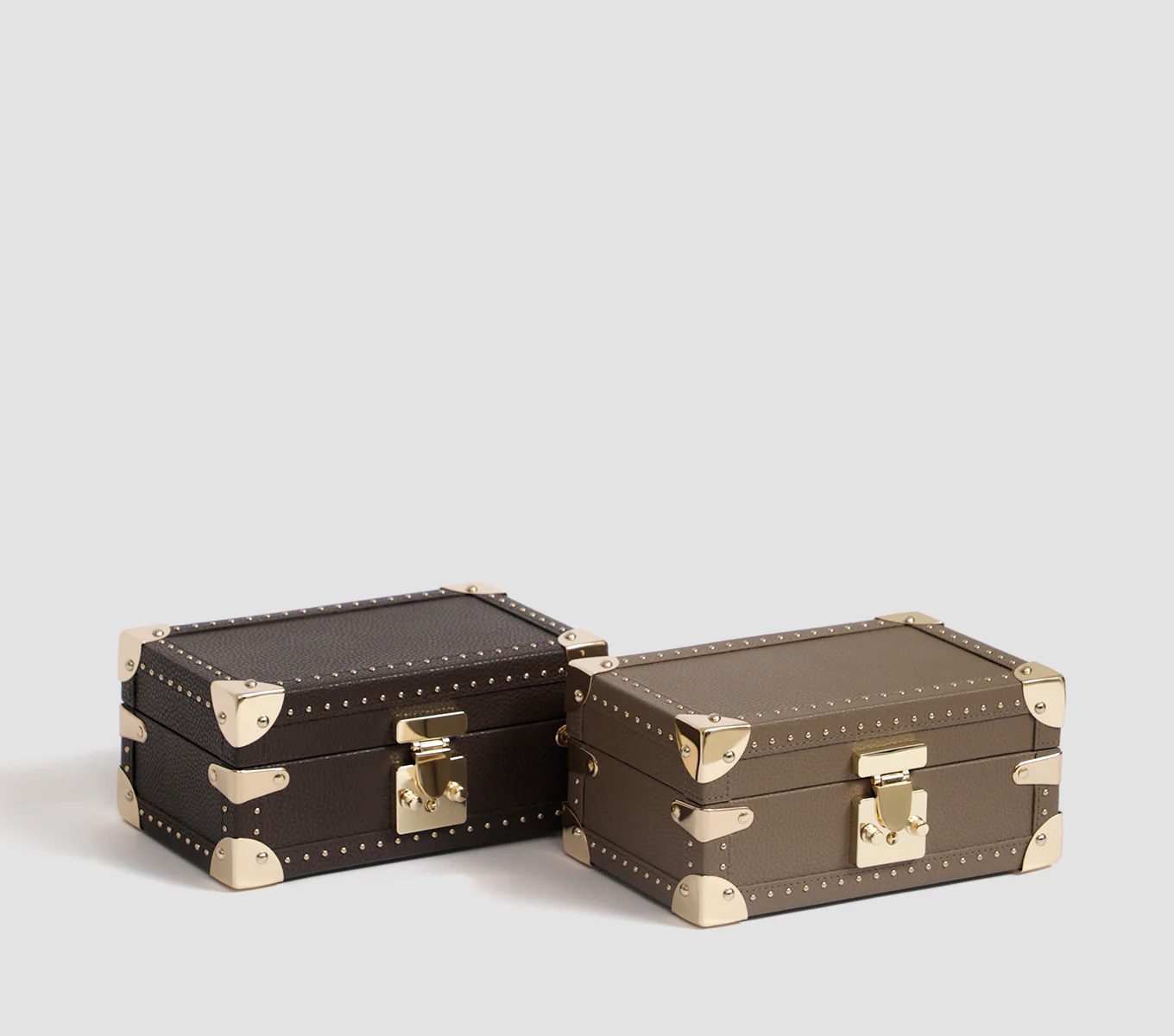 TIME TRAVEL - WATCH CASE 3 SLOT - Image 18